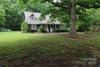 New Homes For Sale This Week in Star: May 23rd to May 29th