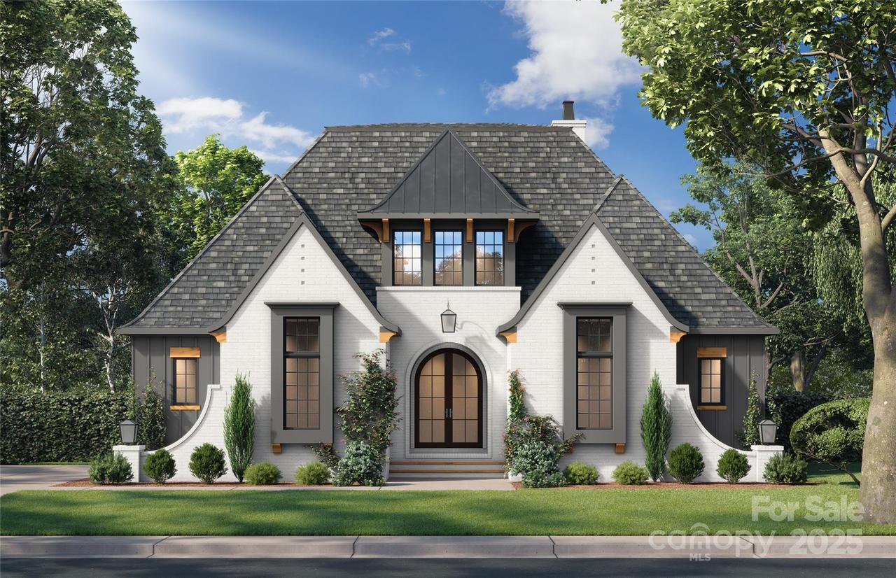 4995 Wildlife Ln. #1, Sherrills Ford, NC 28673