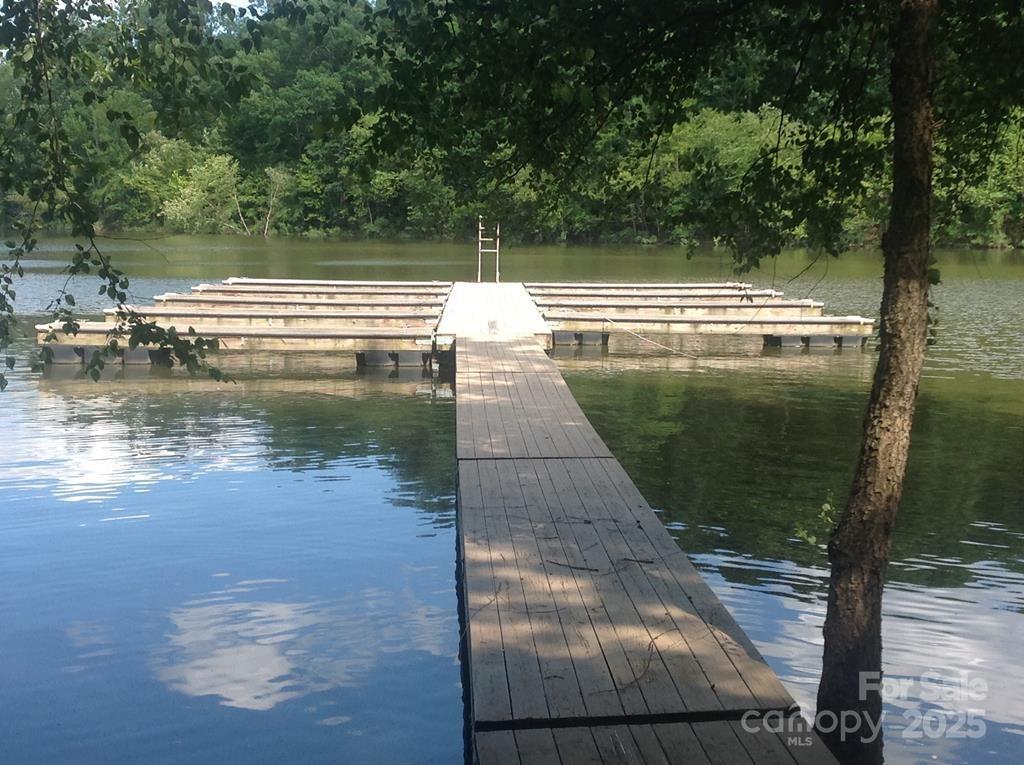 9973 Lakeside Ter. #24, Bullock, NC 27507