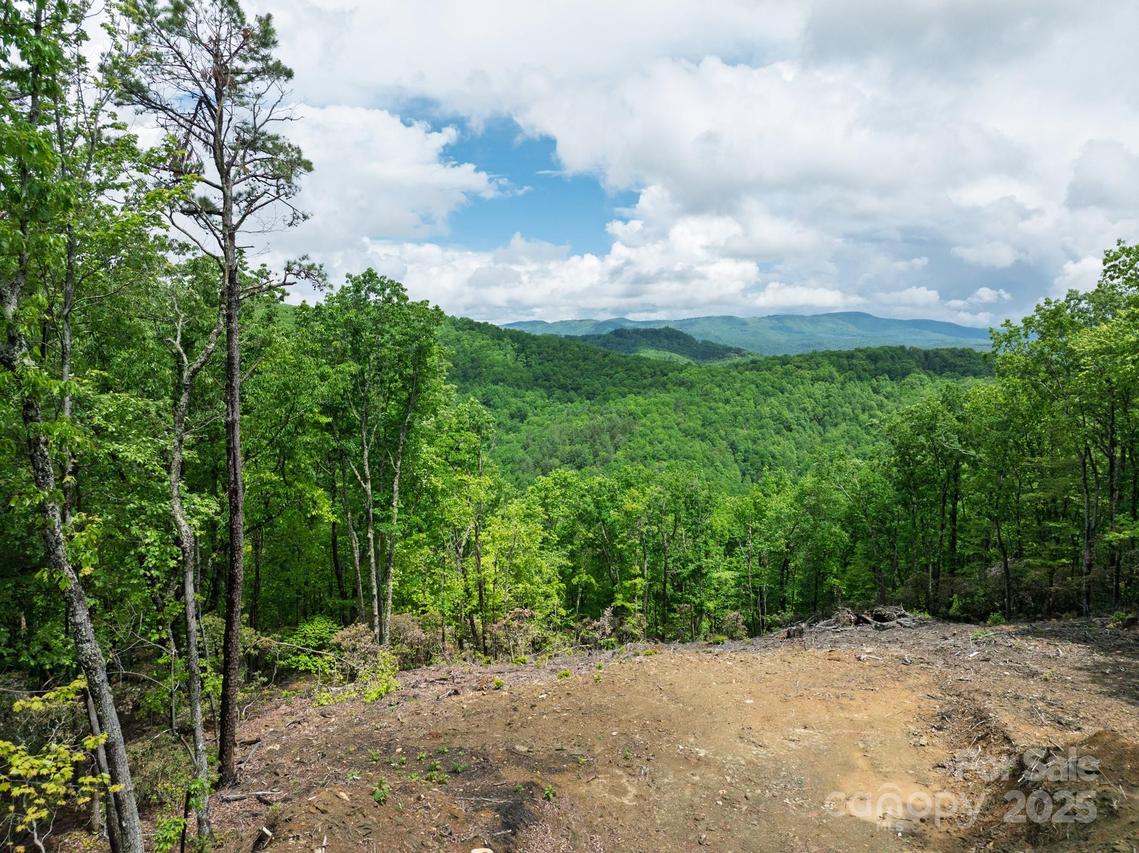 000 Flat Mountain Rd., Lenoir, NC 28645