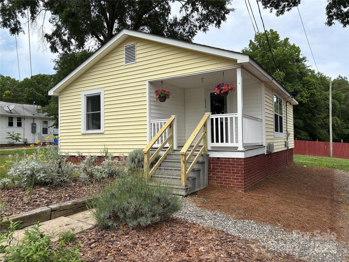 1510 Stoker Ter., Albemarle, NC 28001