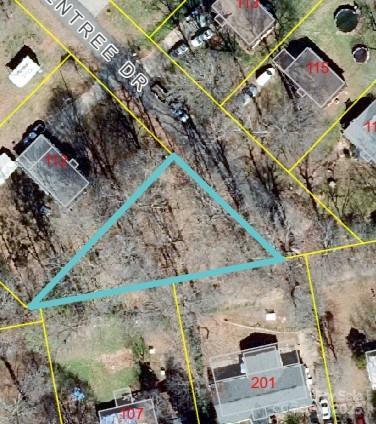 00 Greentree Dr., Mount Holly, NC 28120