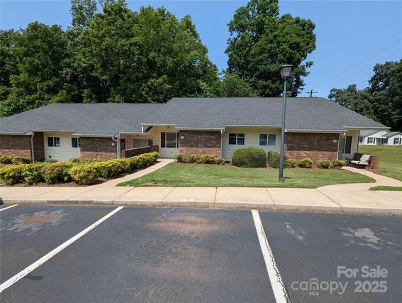 New Homes For Sale This Week in Conover: May 30th to June 5th