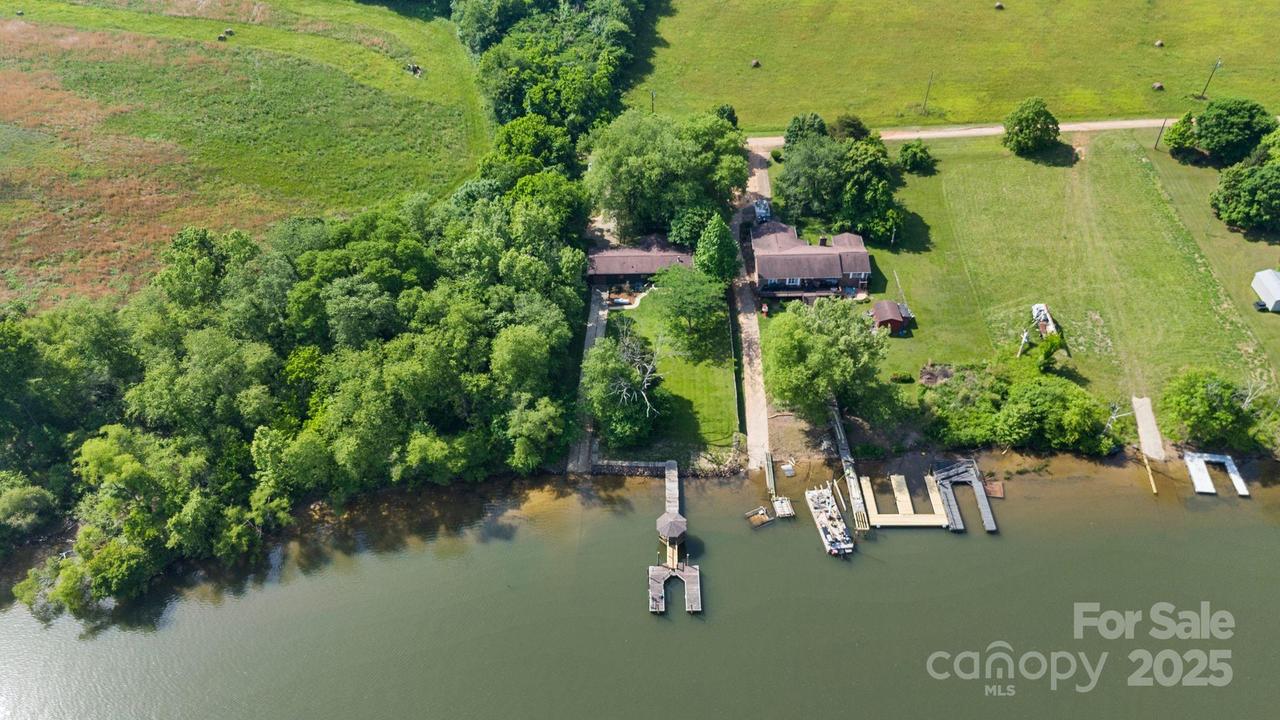 6822 Zelda Dr., Catawba, NC 28609