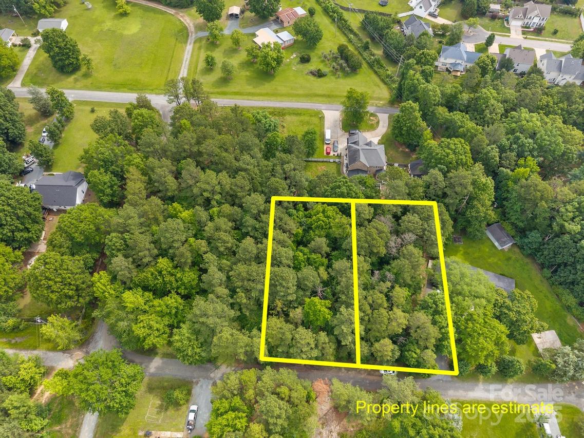 000 Rose Dr. #4Z, Indian Trail, NC 28079