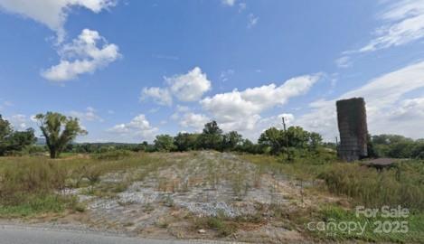 4165 Haywood Rd., Mills River, NC 28759