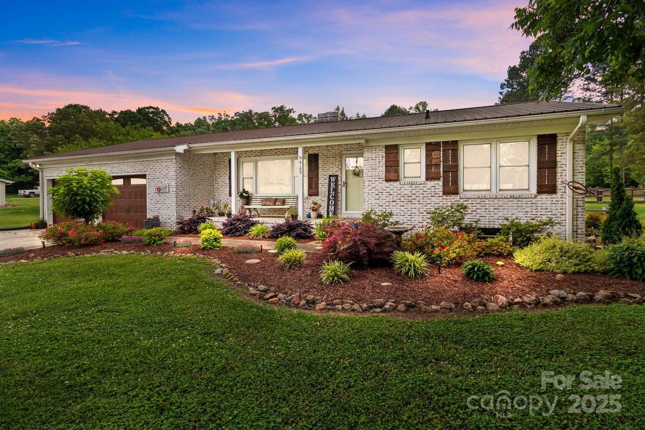 9135 Stokes Ferry Rd., Salisbury, NC 28146