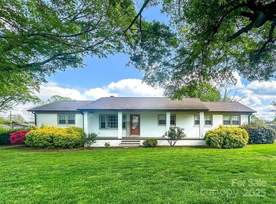 701 Bethlehem Church Rd., Kings Mountain, NC 28086