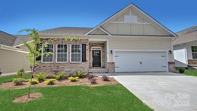 505 York Rd., Troutman, NC 28166