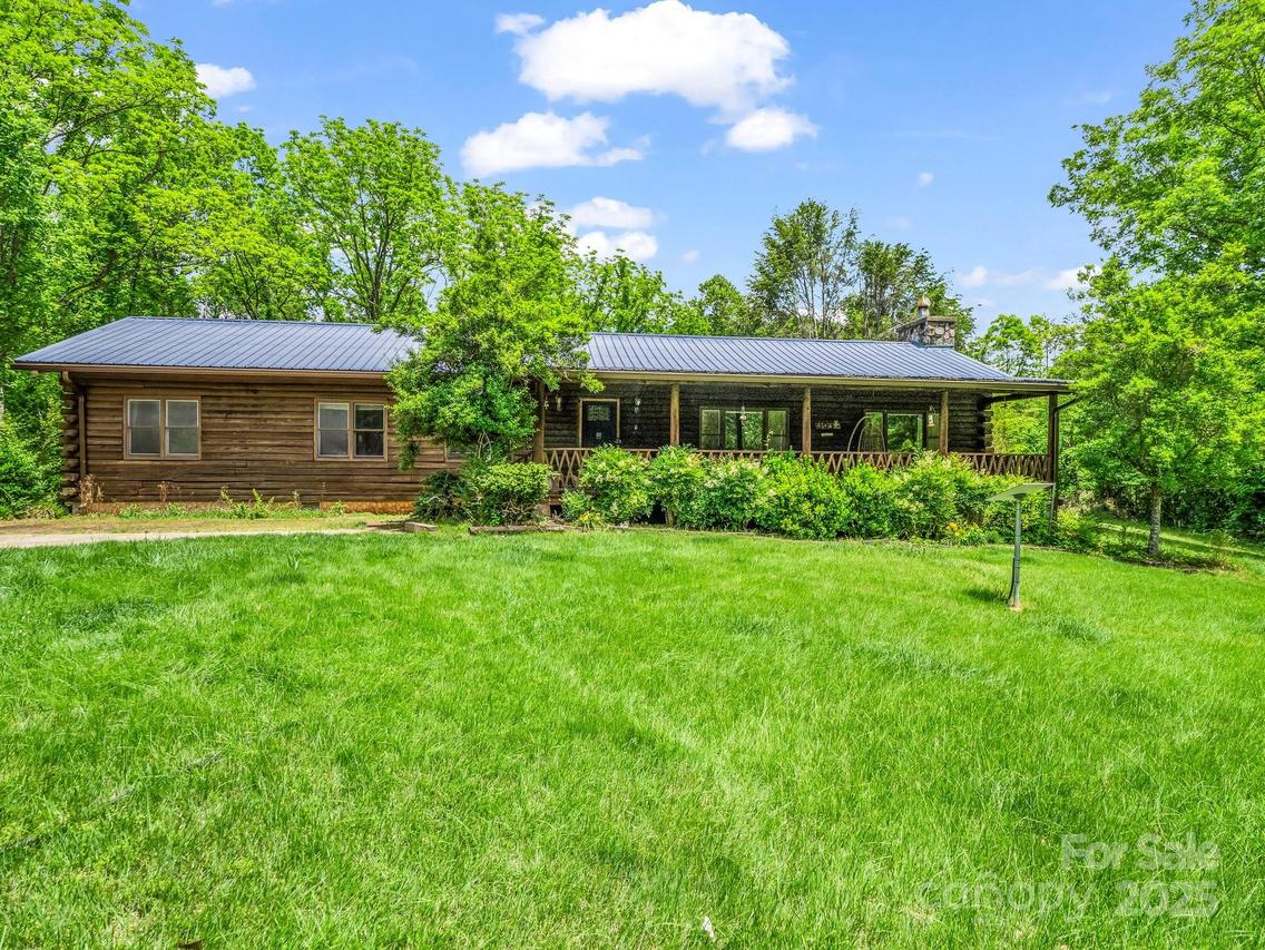 152 Marsh Blvd., Union Mills, NC 28167
