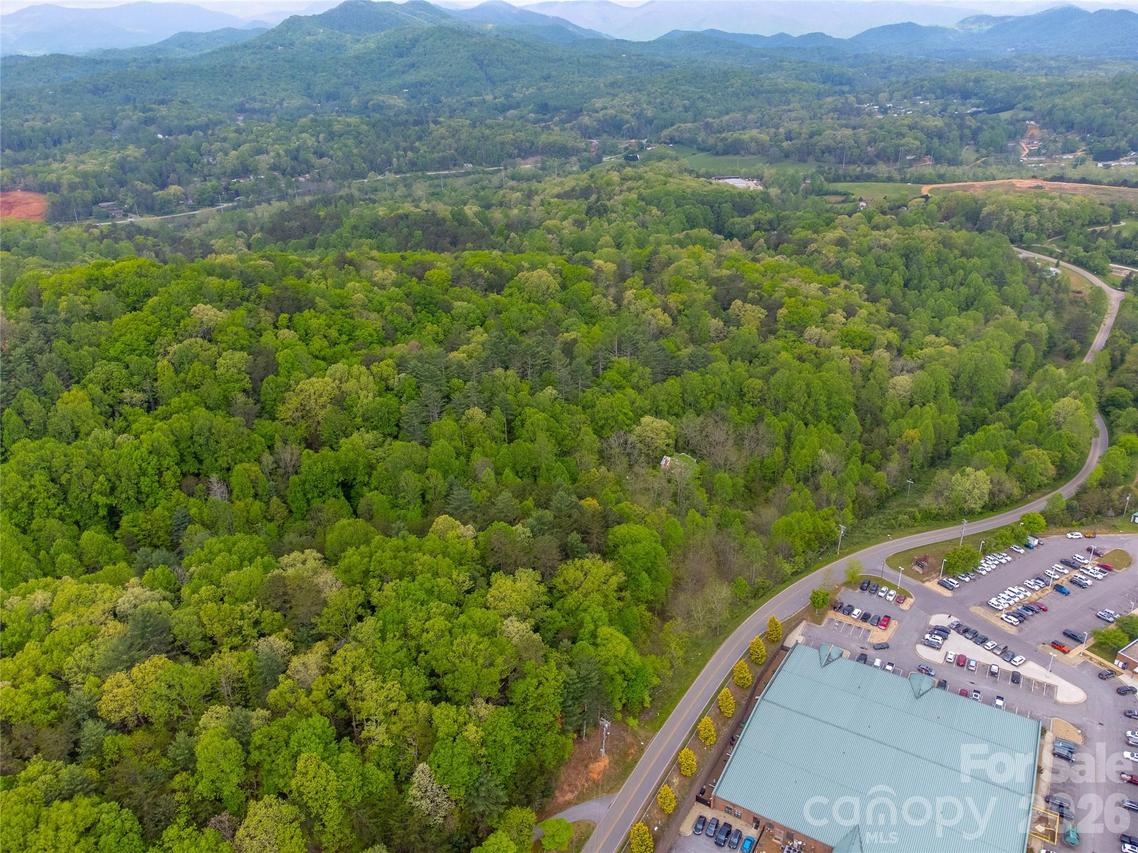 [Address Hidden by Seller], Franklin, NC 28734
