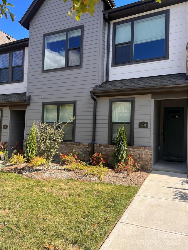 5931 Ardrey Kell Rd., Charlotte, NC 28277