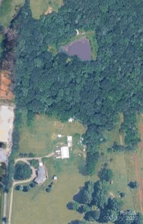 269 Johnson Dairy Rd., Mooresville, NC 28115