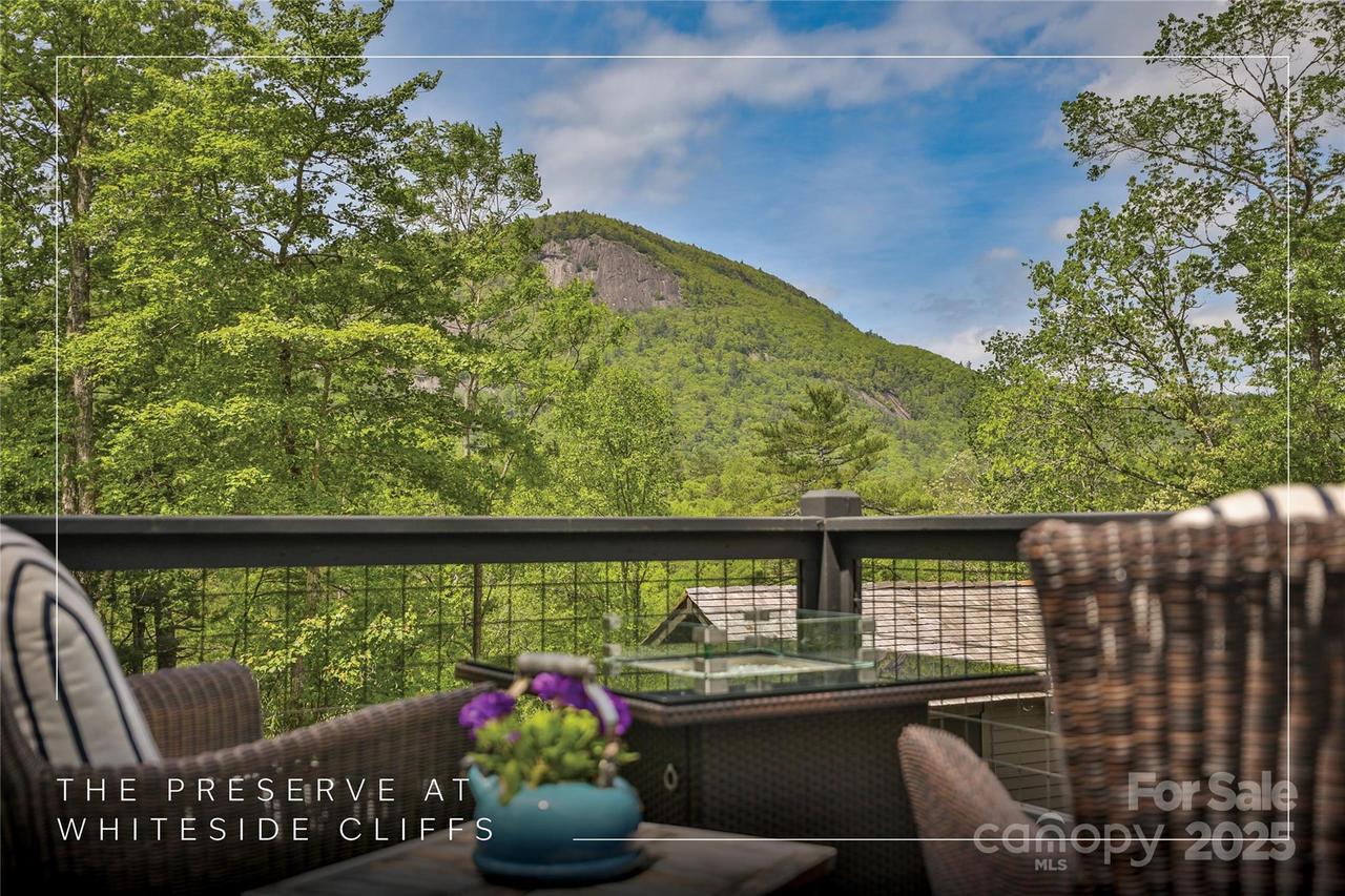 134 Rock Face Tr., Highlands, NC 28741