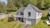 Homes Just Sold That Attend Burnsville Elementary: August 5th to August 11th