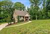 New Homes For Sale This Week in Walnut Cove: May 23rd to May 29th