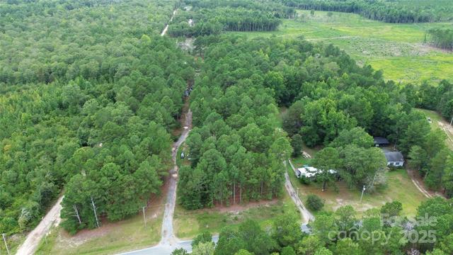 New Homes For Sale This Week in Morven: May 16th to May 22nd
