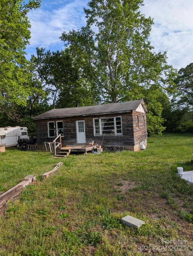 5040 Fairview Church Rd., Lincolnton, NC 28092