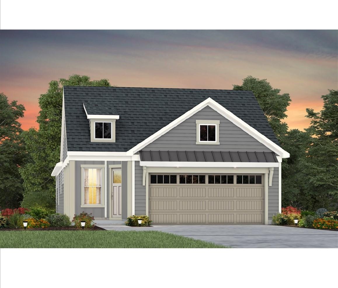 2658 Headwind Ct. #245, Belmont, NC 28012