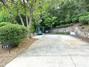 New Homes For Sale This Week That Attend R-S Central High School: May 16th to May 22nd