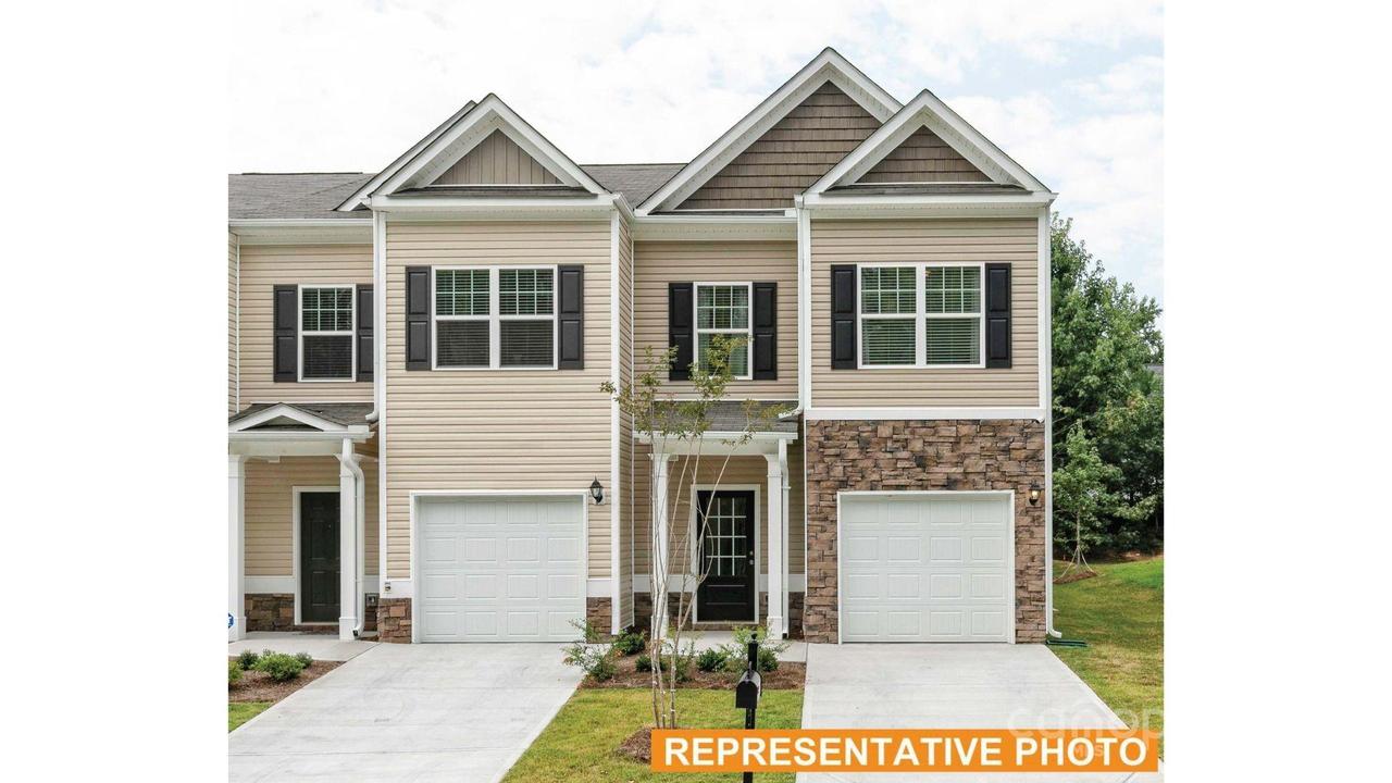 6024 Jasmine Branch Rd., Charlotte, NC 28216