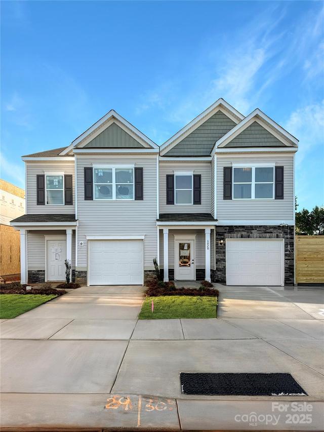 6024 Jasmine Branch Rd., Charlotte, NC 28216