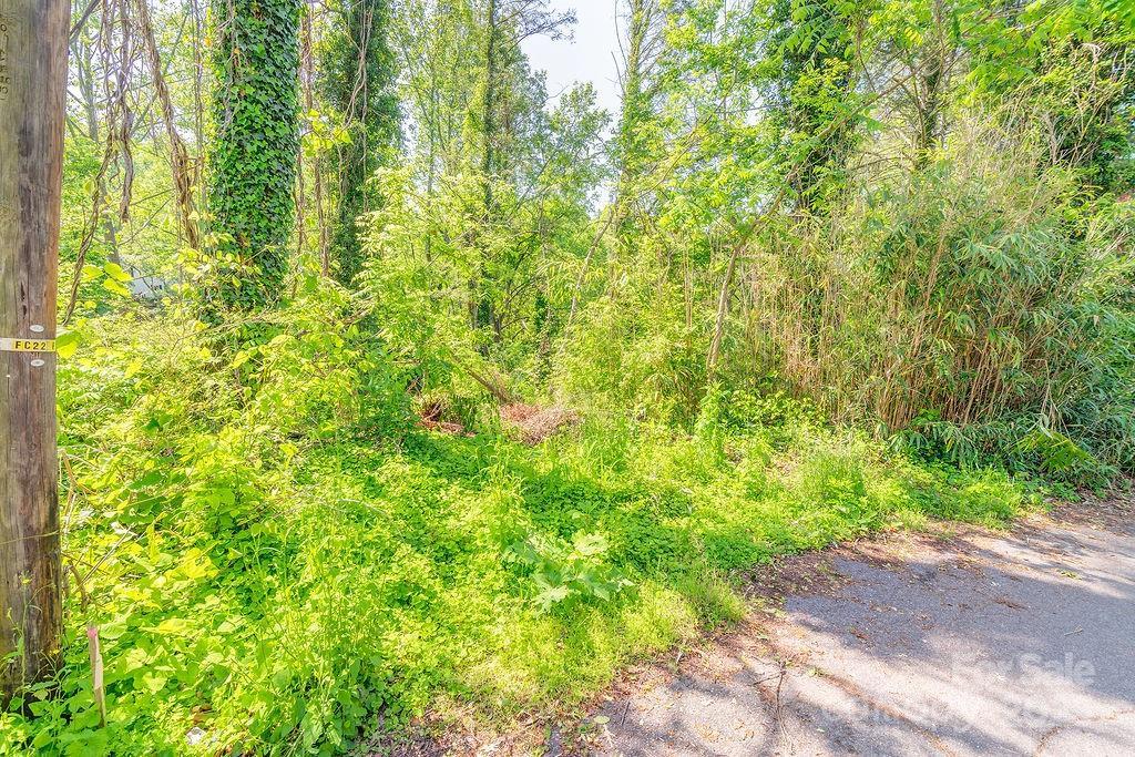 430 Pearson Dr., Asheville, NC 28801