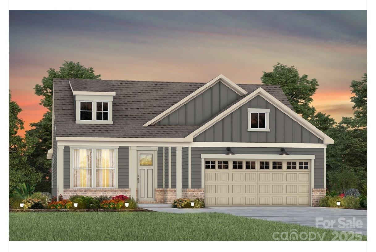 1022 Paddlers Way #136, Belmont, NC 28012