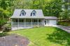 Homes Just Sold in Sparta: July 29th to August 4th