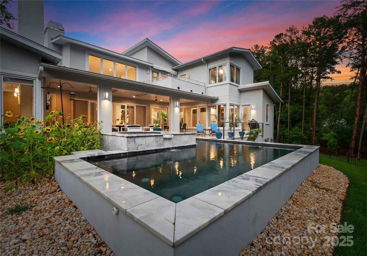 188 Blarney Rd., Mooresville, NC 28117