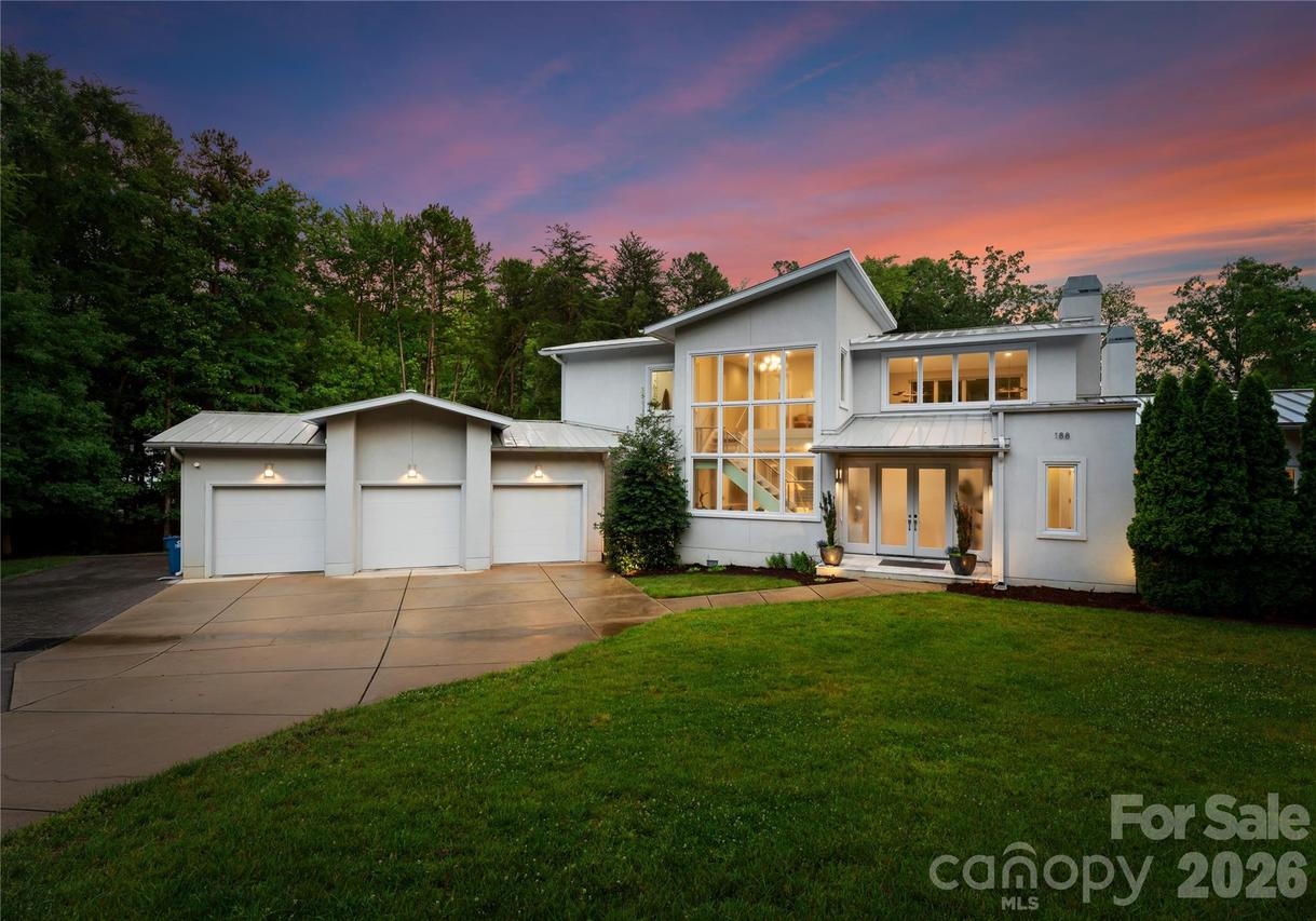 188 Blarney Rd., Mooresville, NC 28117