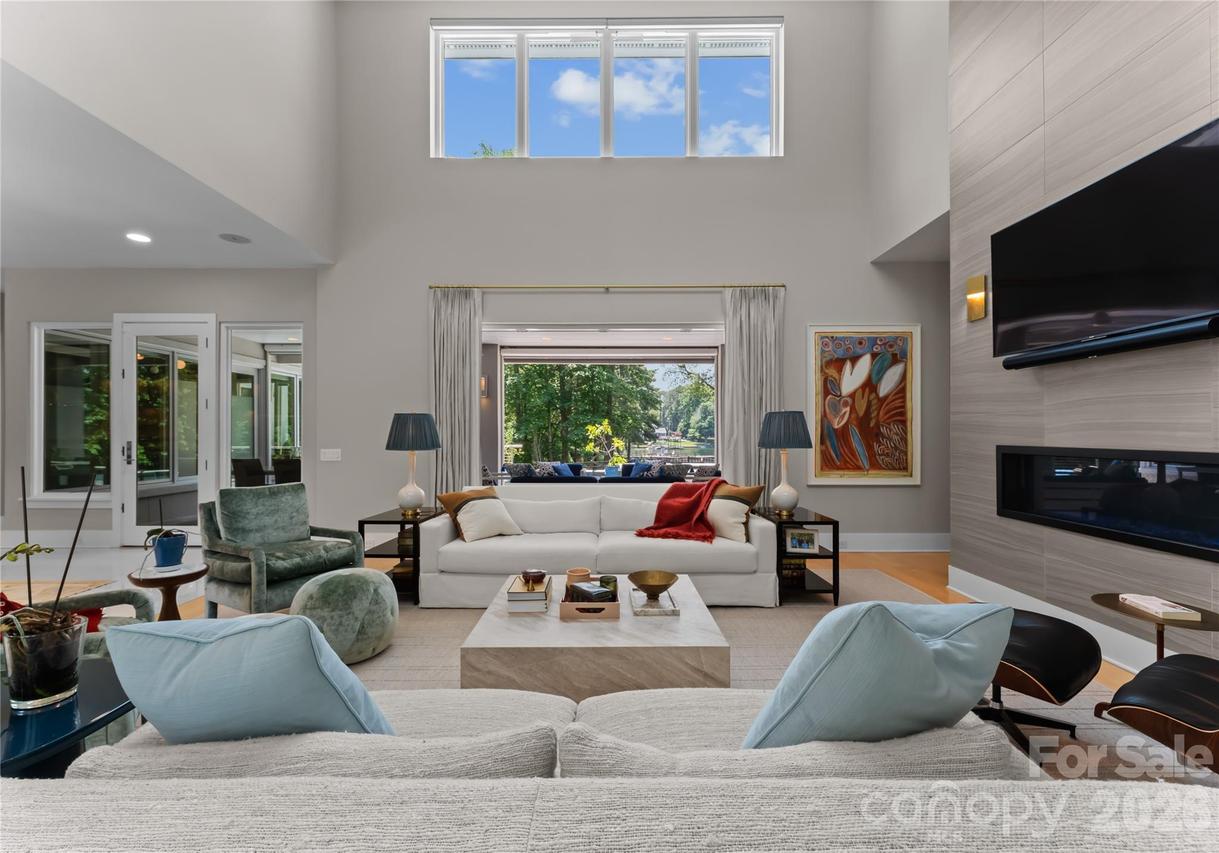 188 Blarney Rd., Mooresville, NC 28117