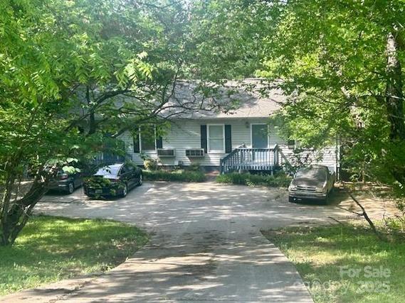 Homes Just Sold That Attend West Caldwell High: July 29th to August 4th