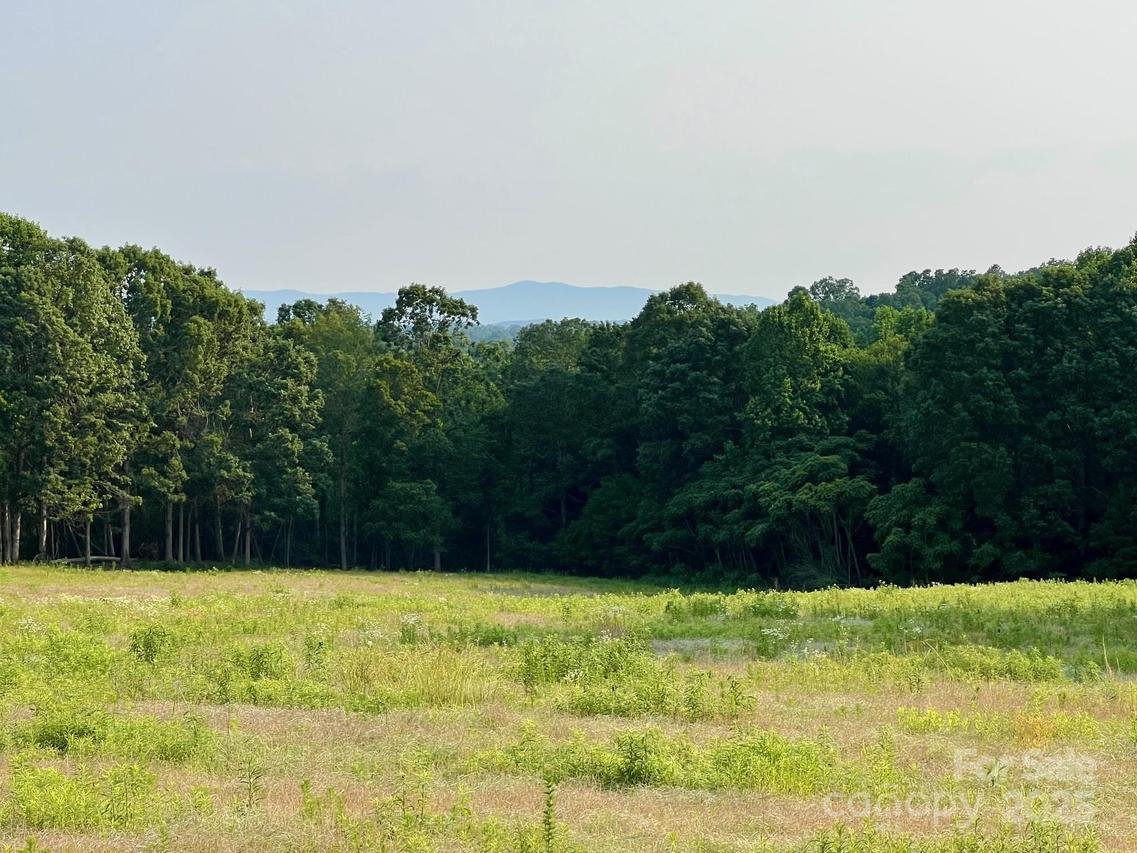 000 Campfield Church Rd., Ellenboro, NC 28040
