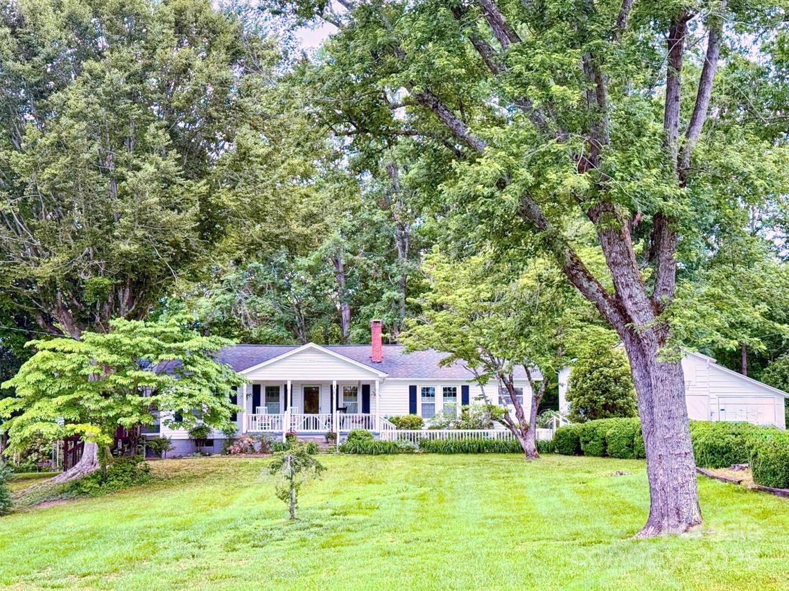 1441 Cove Rd., Rutherfordton, NC 28139