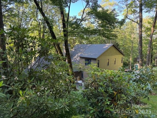 88 Lost Tr. #143, Highlands, NC 28741
