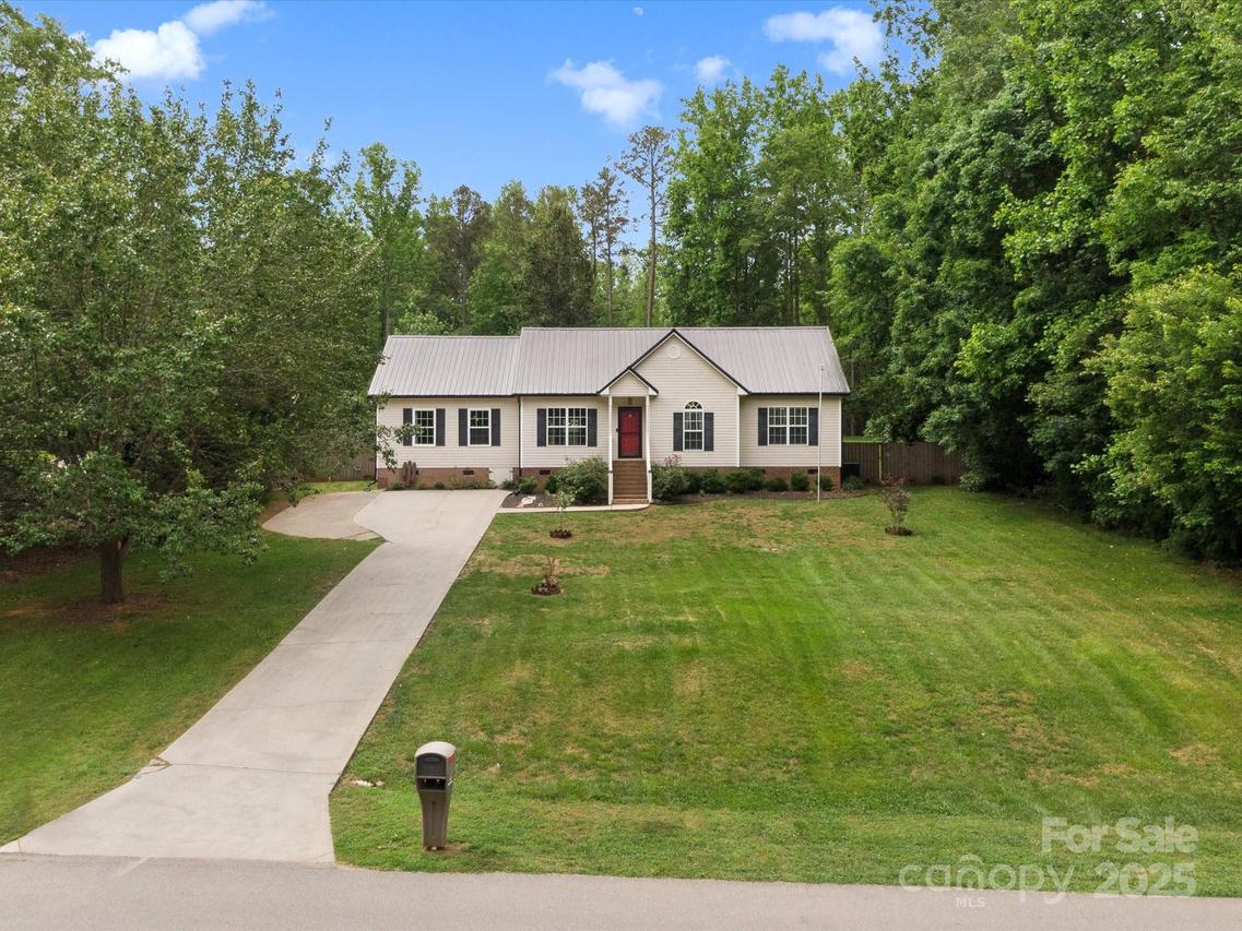 730 Cove Rd., Gastonia, NC 28052