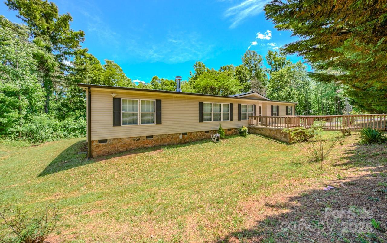 4065 Nc 126 Hwy., Morganton, NC 28655