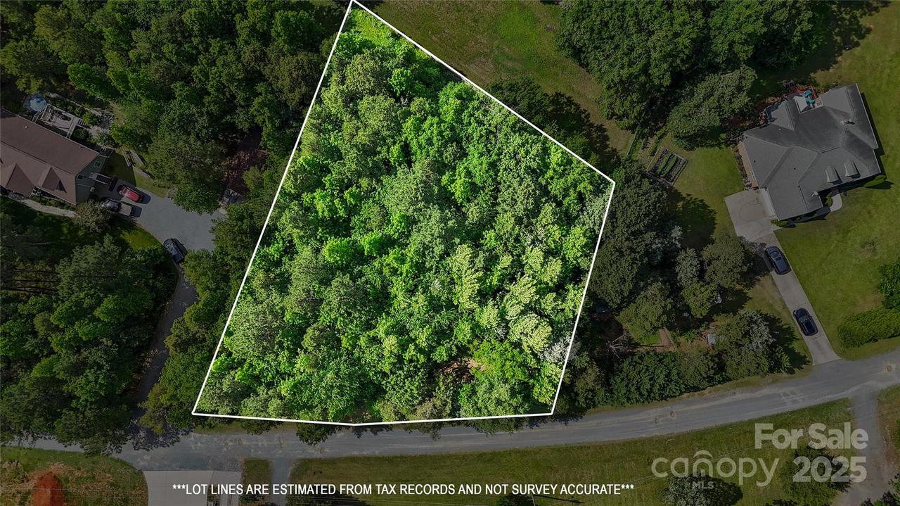 Moser Cir. #23-B, Indian Trail, NC 28079