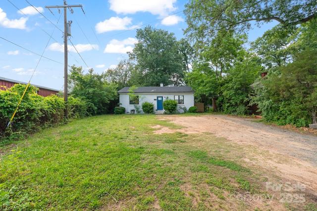 New Homes For Sale This Week That Attend Druid Hills Academy: May 16th to May 22nd