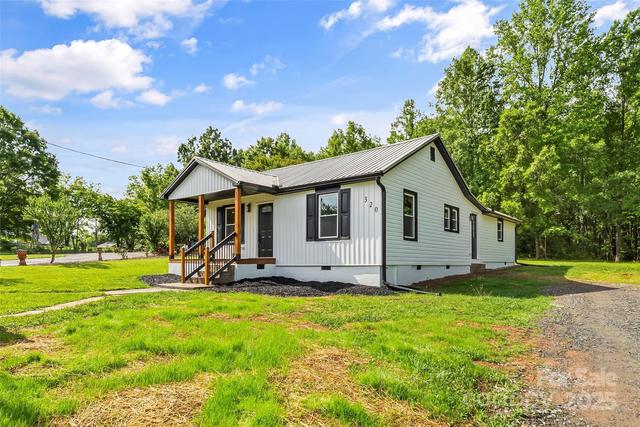 Homes Just Sold That Attend Maiden Middle School: June 24th to June 30th