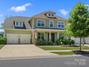 Homes Just Sold That Attend Cuthbertson High: July 1st to July 7th
