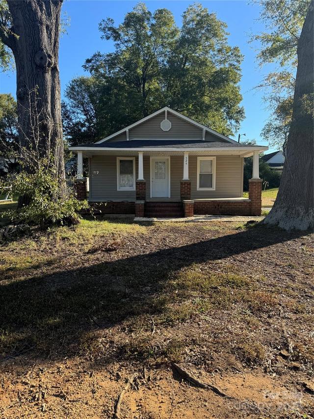 524 Railroad Dr., Concord, NC 28025