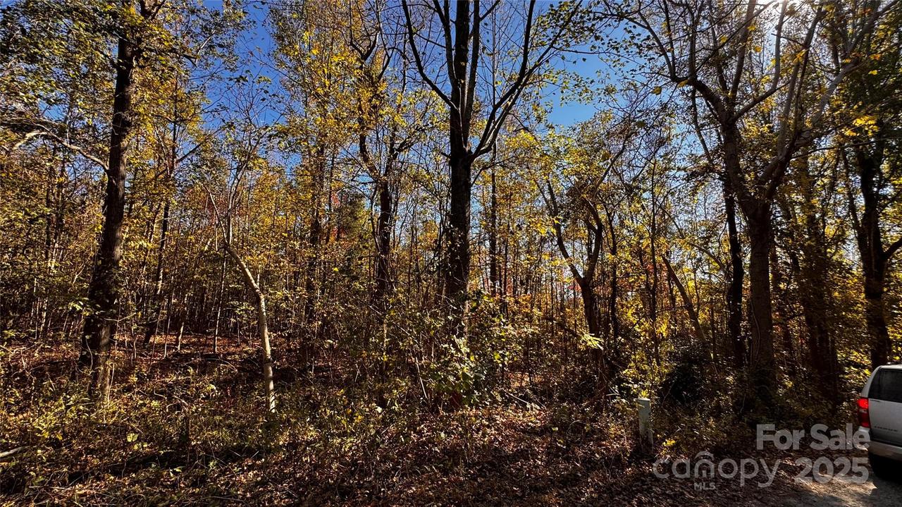 Dewroe Dr., Morganton, NC 28655