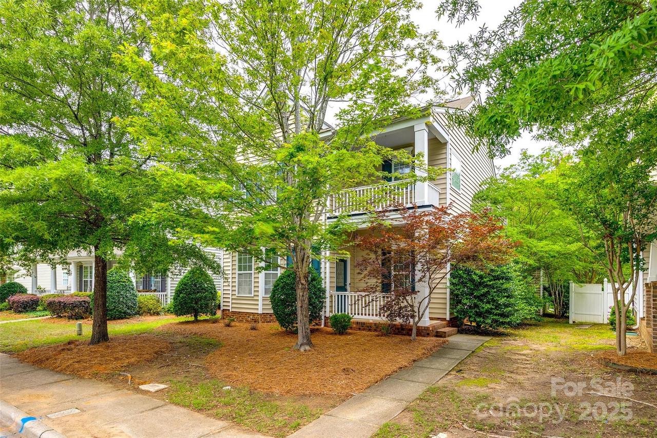 10407 Alvarado Way, Charlotte, NC 28277