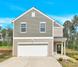 New Construction Homes For Sale This Week in Mt Ulla: August 6th to August 12th