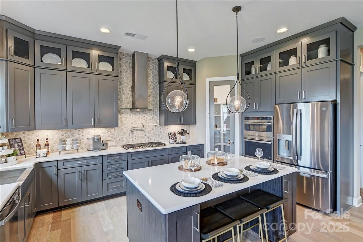 18145 Sulton Ter., Huntersville, NC 28078