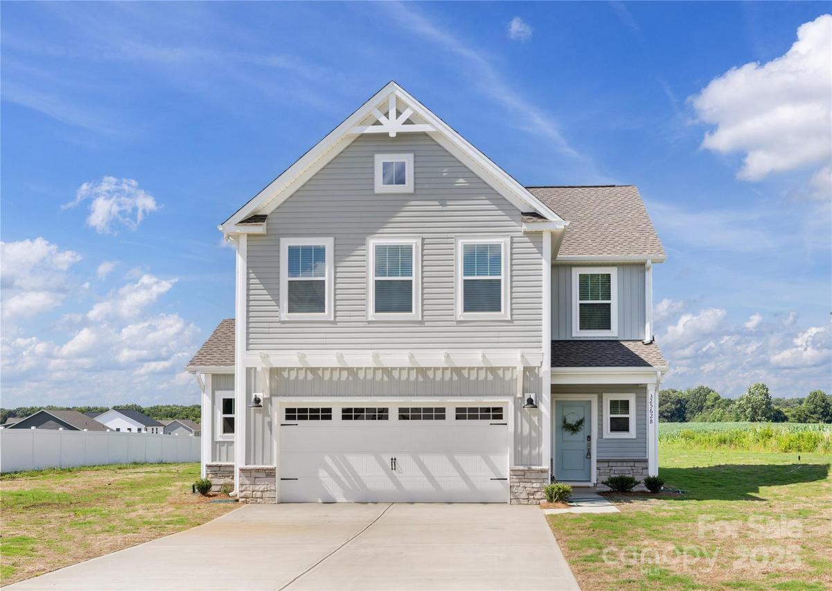 32562-B Millingport Rd. #7155, New London, NC 28127