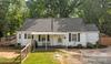 Homes Just Sold That Attend North Belmont Elementary: August 12th to August 18th