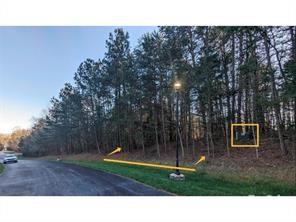 141 Bayview Ct., New London, NC 28127